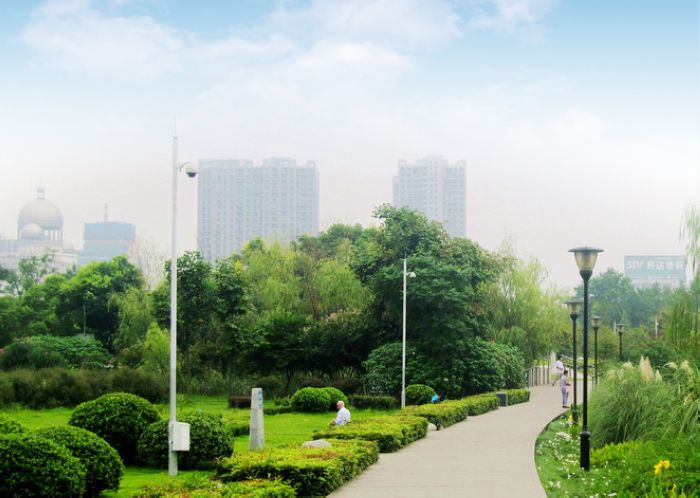 nEO_IMG_月湖景观工程.jpg
