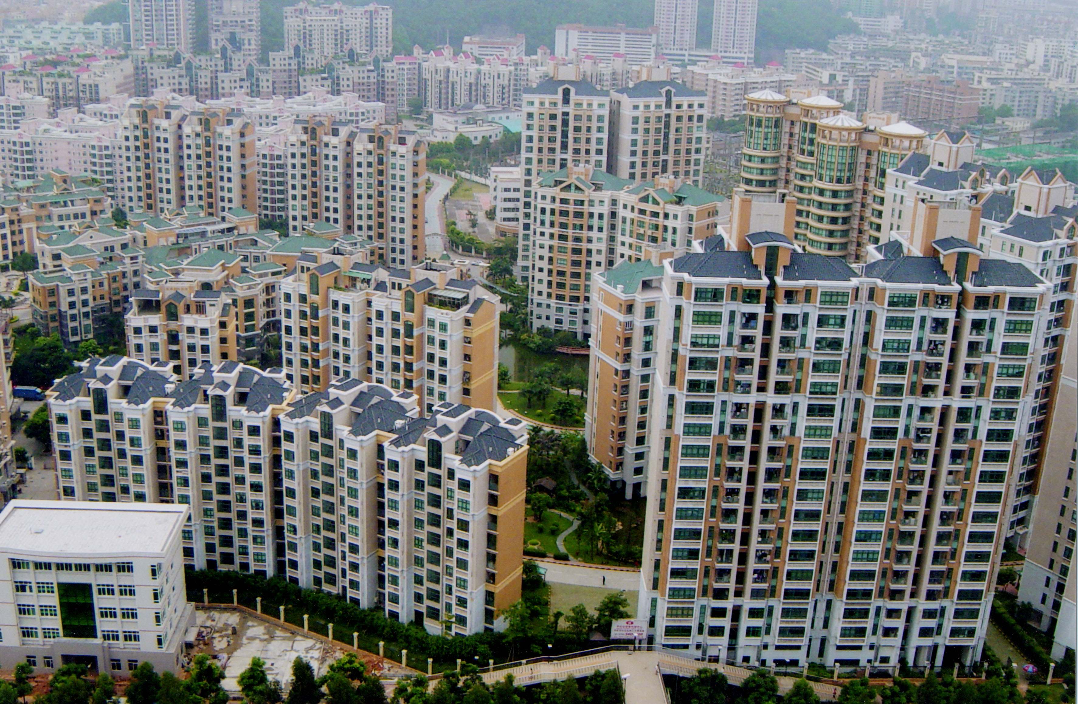 深圳百仕达2.jpg