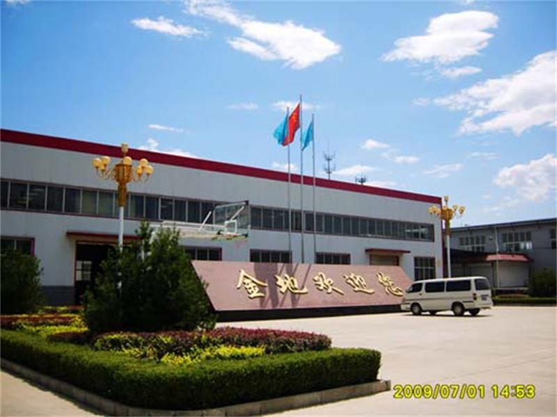 01.jpg