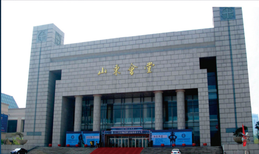 20140103050957987.jpg