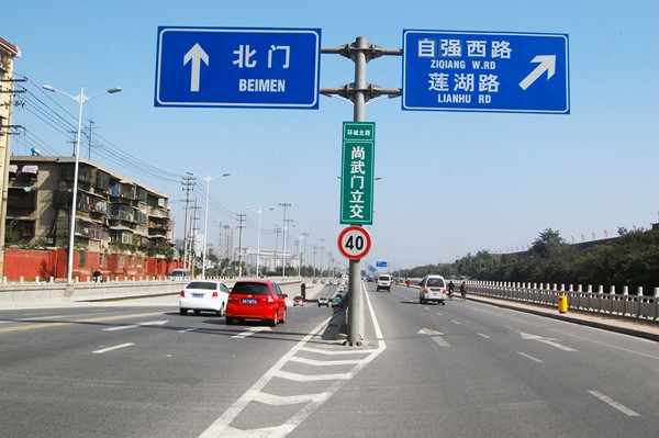 2011111105221.jpg