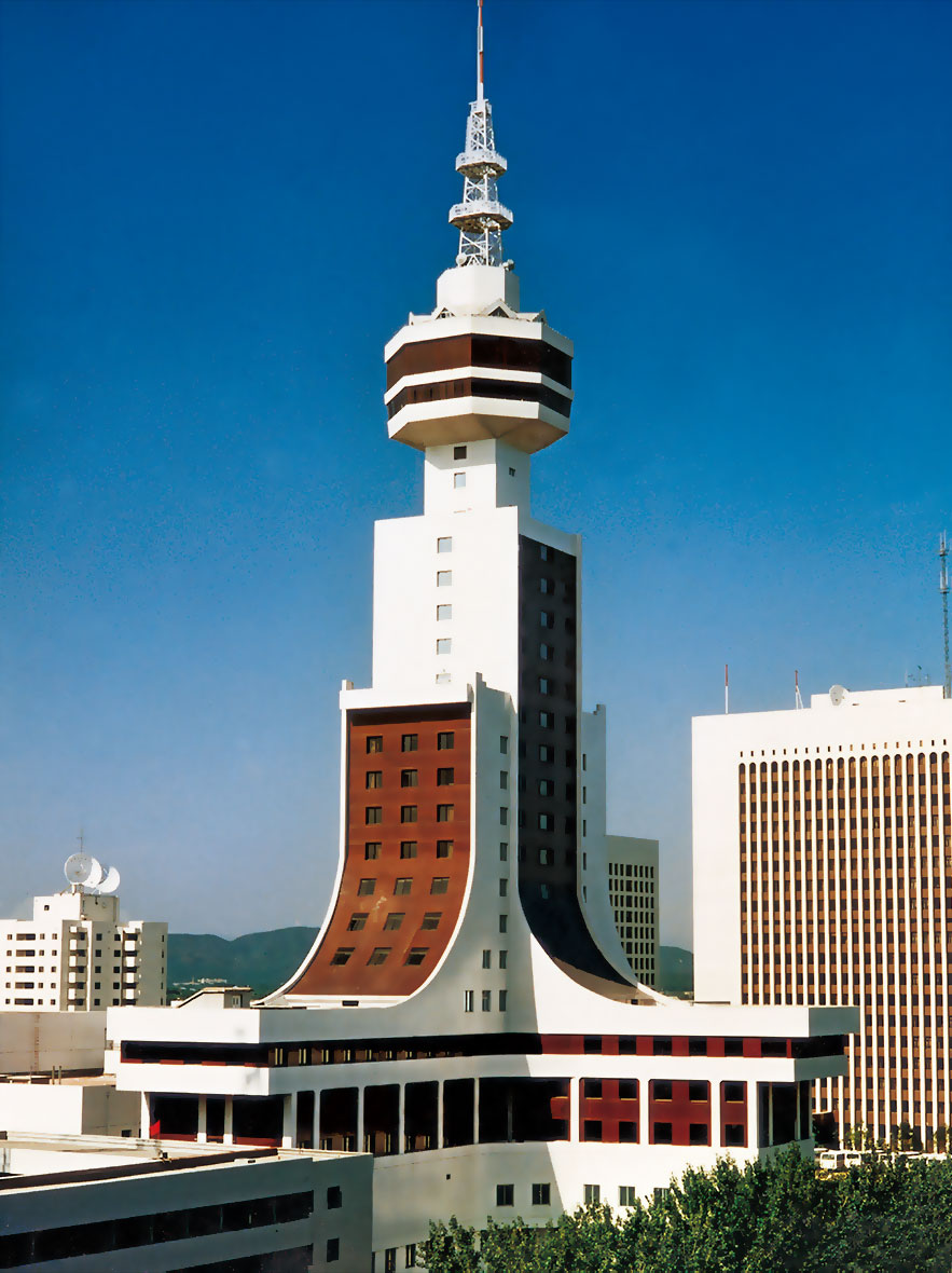 北京电视台.jpg
