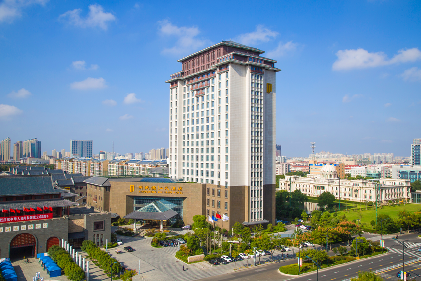 明城锦江大酒店.png