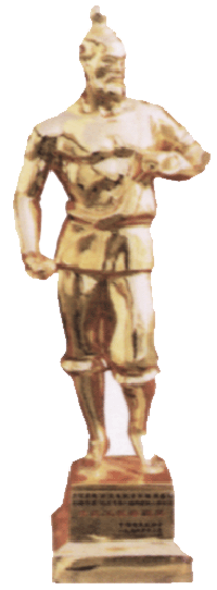 1.gif