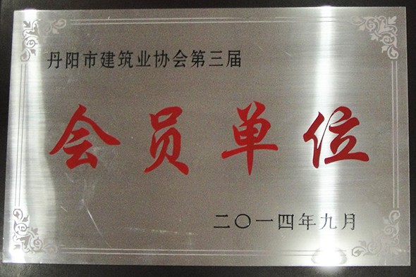 04.jpg