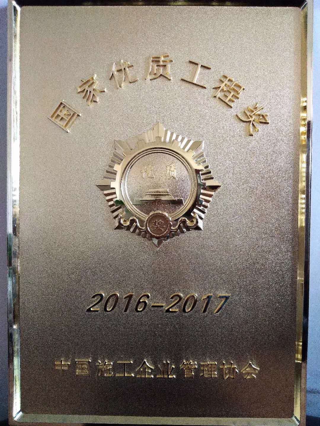 223.jpg