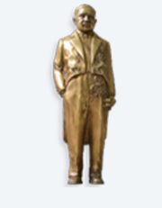 詹天佑奖.png