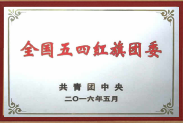 1.png