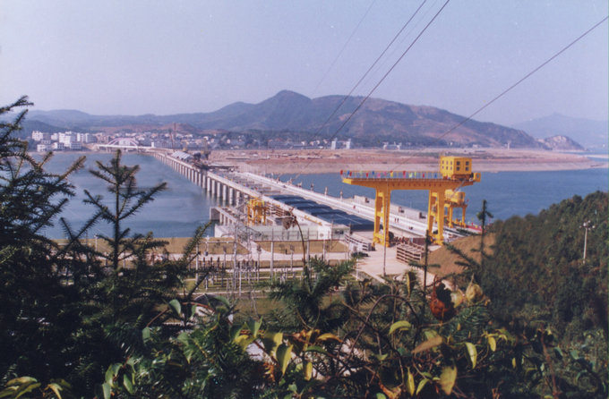 123.jpg