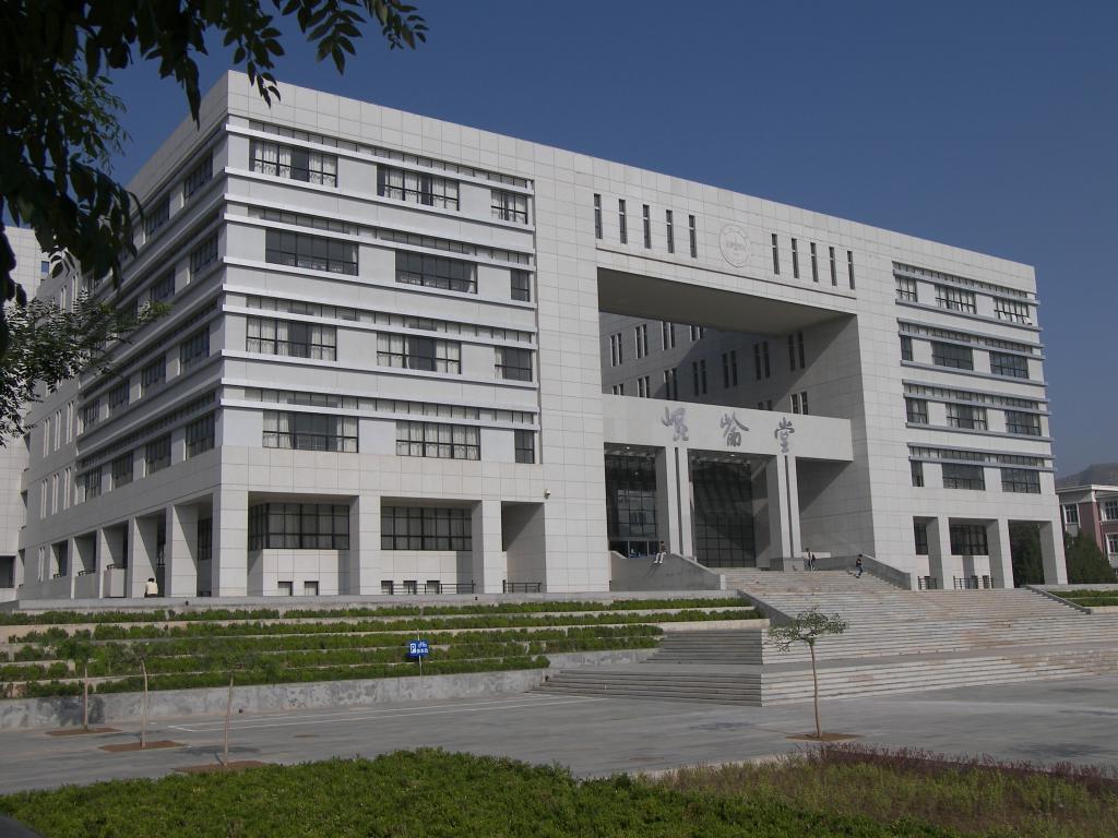 112.jpg