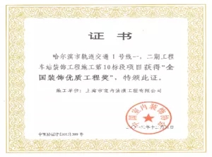 1.webp (1).jpg