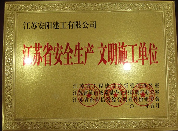 02.jpg