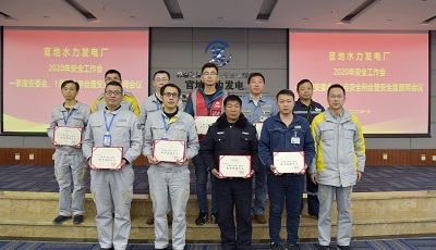 表演.jpg