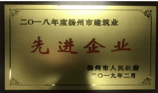 01.jpg